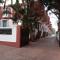 Luxury 3BHK Villa Near Candolim