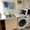 # Beaches Pacific # Beaches Pacific