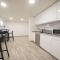 Hostal Altea Karma