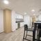 Hostal Altea Karma
