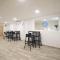 Hostal Altea Karma