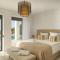 Villa Anton by Cura Villas Collection