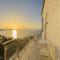 Villa Anton by Cura Villas Collection