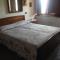 Bed & Breakfast Ca di Vissai