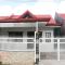 Davao Rental - Deca Homes Tacunan Residential 2BR 2Bath
