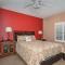 Cozy up in this gorgeous coastal themed 32 condo with views of the estuary OW10-303 - New Smyrna Beach