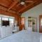 Beachfront with large deck Pool Sea Dunes Sailfish A2 - New Smyrna Beach