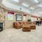 Cozy up in this gorgeous coastal themed 32 condo with views of the estuary OW10-303 - New Smyrna Beach
