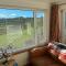 Jacquie's B&B -Dumfries-Room with a view - hot tub - Dumfries