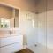 Welgelegen House by RETURN Africa