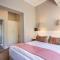 Welgelegen House by RETURN Africa