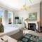 Welgelegen House by RETURN Africa