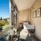 Welgelegen House by RETURN Africa