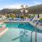 Paradise Hotel-Apartments