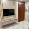 Imperial Suites