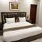 Imperial Suites