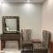 Imperial Suites