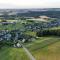 Ferienwohnung im grünen Muldental - Langenbach