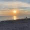 Tofta Beach