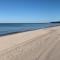 Tofta Beach