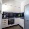 Prestige Lux Apartments
