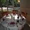 Hotel Saint Georges Lourdes