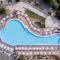 Louis Apostolata Island Resort - 斯卡拉