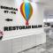 Hotel Balon