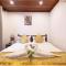 Dear Villa House