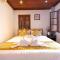 Dear Villa House