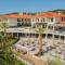 Akrathos Beach Hotel
