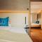 Hotel & Spa Larimar - Stegersbach