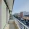 Zagar House-Venice Airport Close-by Apt W Parking