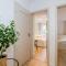 ShortStayPoland Dąbrowszczaków (B138) - 华沙