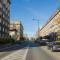 ShortStayPoland Dąbrowszczaków (B138) - 华沙