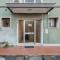 Zagar House-Venice Airport Close-by Apt W Parking