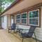 Whiskey Pines Retreat! Single Level Home, Outdoor Firepit, AC, BBQ! Sleeps 9 in Lake Harmony! Whiskey Pines Retreat! Single Level Home, Outdoor Firepit, AC, BBQ! Sleeps 9 in Lake Harmony!
