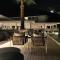 Akrathos Beach Hotel