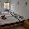 Apartmán U Kláštera