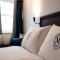 Dona Maria Hotel