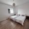 Appartement de Haut standing en résidence - Agádir