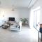 Appartement de Haut standing en résidence - Agádir