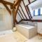 Period Luxury Converted Barn Windsor/Maidenhead - Perfect for family groups - Taplow