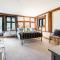 Period Luxury Converted Barn Windsor/Maidenhead - Perfect for family groups - Taplow