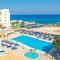 TETYK Hotel - Protaras