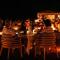 Merzouga luxury desert camps