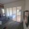 Villa Pheron - De standing - Jacuzzi 5 Personnes - Baie-Mahault