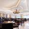 Grand Noble Hotel Dongguan - Dongguan