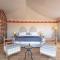 Merzouga luxury desert camps