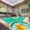 Grand Noble Hotel Dongguan